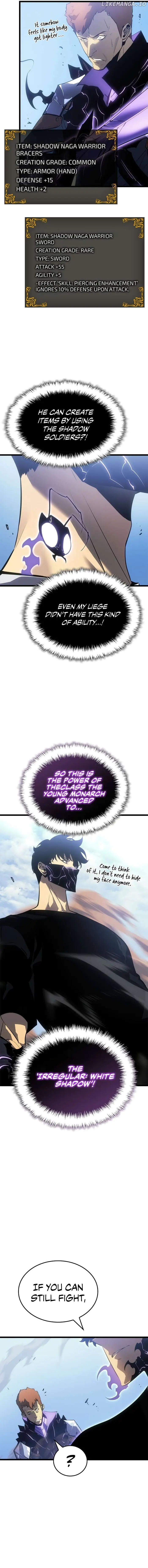 Solo Leveling Ragnarok - Chapter 47 image 15_optimized